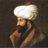 MALSHEMALI's profile image