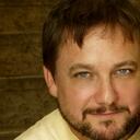 Ric Wilson - @pureRic - Twitter