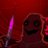 thekjellsinki's profile image