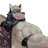 GOBLINBAITING's profile image