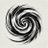 Xpiral03's profile image