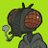 en__ben's profile image