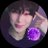 LavenderM57591's profile image