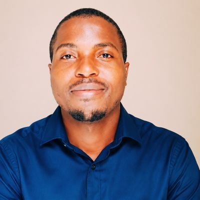 Entrepreneur ,Founder , humanitarian