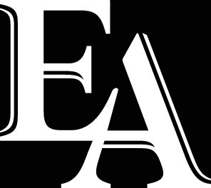 EliteAviation's profile picture. In operation for nearly two decades and serving the most notable individuals on earth, Elite Aviation is the leading private jet aviation company.