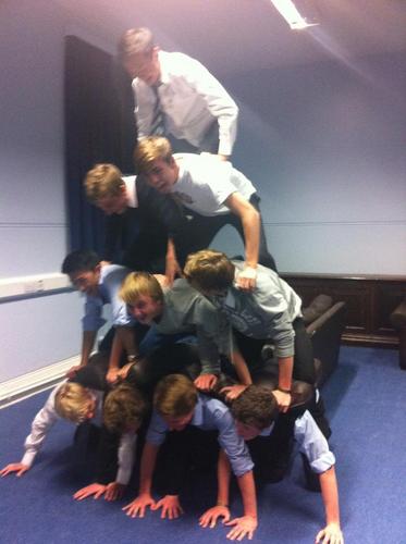 HarryLight95's profile picture. 21B0CE16