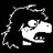 NB8BallArtist's profile image