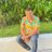 atirado695's profile image