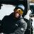 Brice_Butler's profile image