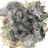 requiemessiah's profile image