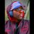 ThaLiveKing's profile image