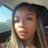 AriArii3__'s profile image