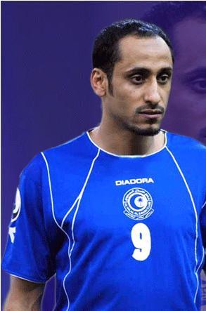 اصبحنا واصبح الملك لله