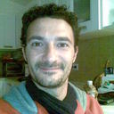 Alex Martinelli - @Alexsiesta - Twitter