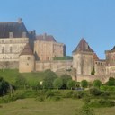 marc mattera - @MarcMattera - Twitter