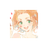 SEDUCTlVEDOLL's profile image