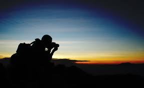 OwnShootPhoto's profile picture. A Photo Has a Thousand Meanings