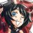 JackBoUYZtwo's profile image