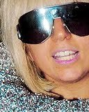 PWgeMonster's profile picture. ima free bitch baby and a proud little monster, i worship that sexy woman 'til I fucking die! *