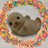 yummysprinkle23's profile image