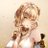 HazelxMyst's profile image