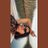 yergirekortmeni's profile image