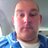 hodgie666's profile image