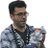 RobertJantz3728's profile image