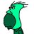 rat_rickey's profile image