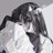 butler_jen97791's profile image