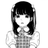AuroraP79980's profile image