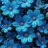 Hatn_vo's profile image