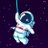 PseudoPrism's profile image
