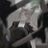 KagariYYYa_VRC's profile image