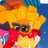 TheMome_'s profile image