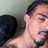 semente998's profile image