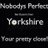 shinfieldmonkey's profile image