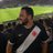 Alan_AT's profile image