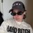 lezinof's profile image