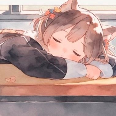 七瀬