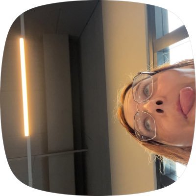 thardsa's profile image