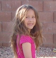 Coming Soon, 6yr old Ashlyn will be giving Kids and Moms a chance to #Win some of her Totally Cool Stuff. Her Mother Tweets. @WilkGroup manages her!