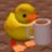 Lulzbuddy's profile image