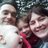 Philbert_h's profile image