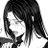 tgh2ib's profile image