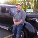 Eric Wayne Carson - @EricWayneCarson - Twitter