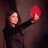 DarkwingGC161's profile image