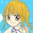 momobeikabu's profile image