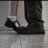 Sarato1td's profile image