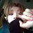 suxxernixxt's profile image